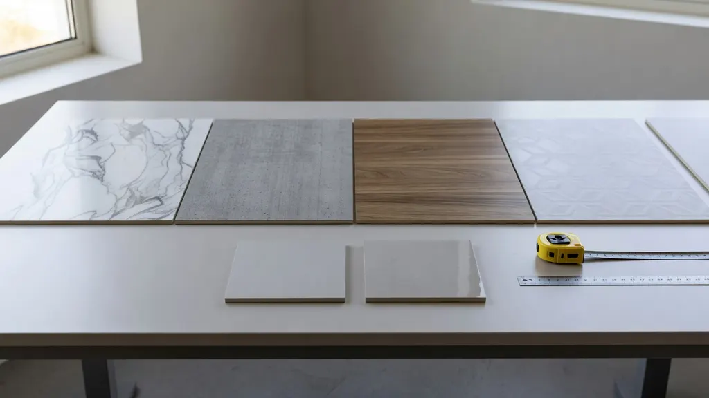 Płyty Węglowe - Do Dekoracji Ścian We Wnętrzach