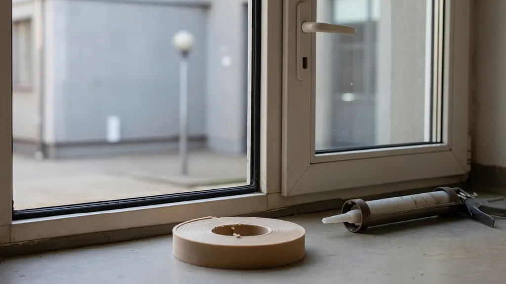 Wyciszenie Mieszkania – Skuteczne Sposoby Na Hałas