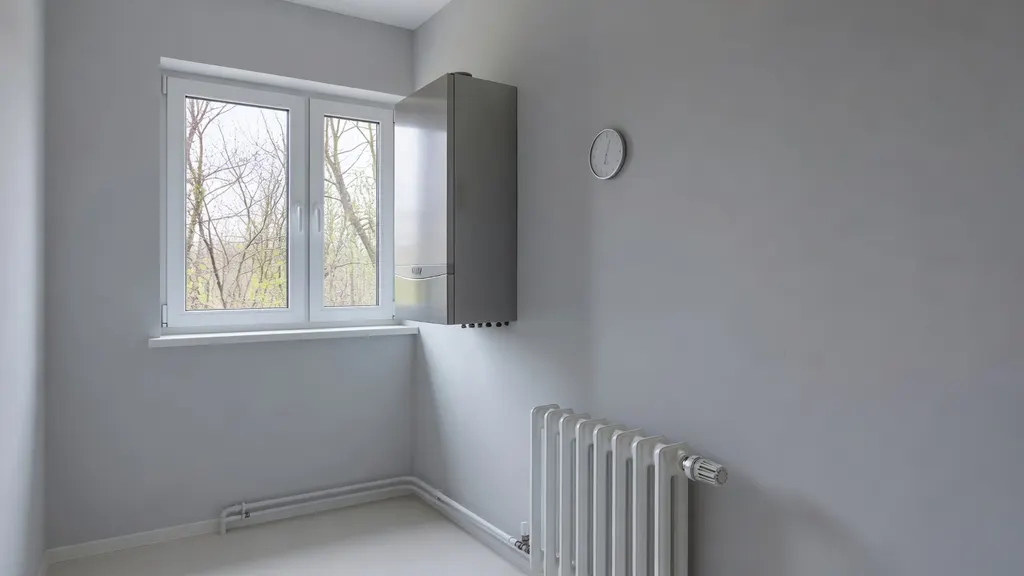 Sezon Grzewczy W Polsce Kiedy Się Zaczyna Kończy Ile Trwa